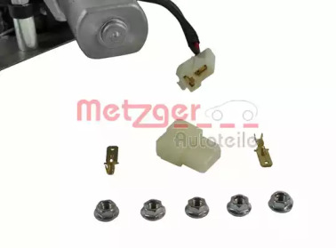 METZGER 2160296